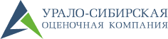 client logotype
